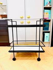 Swoon Salina Bar Drinks