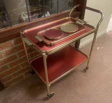 Leslie Cornish 60s Vintage