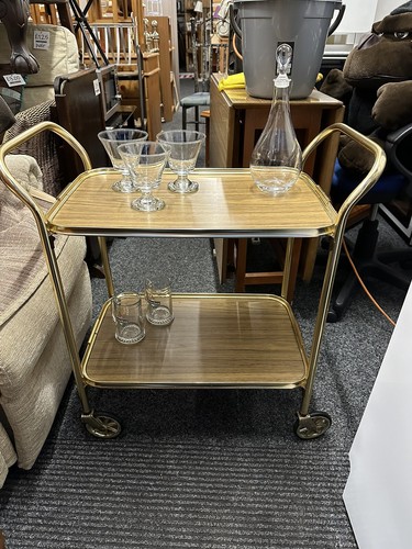 Vintage retro drinks - vintage,